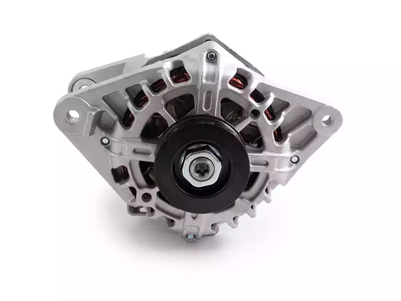 ANV 655635          